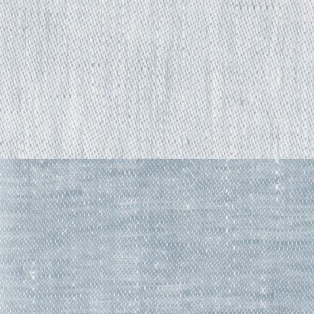Seychelles Ck Duvet Cover - Coast