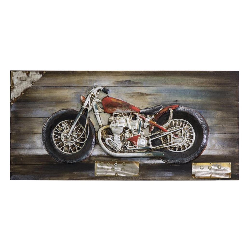 Preview image for Bike Passion Ii