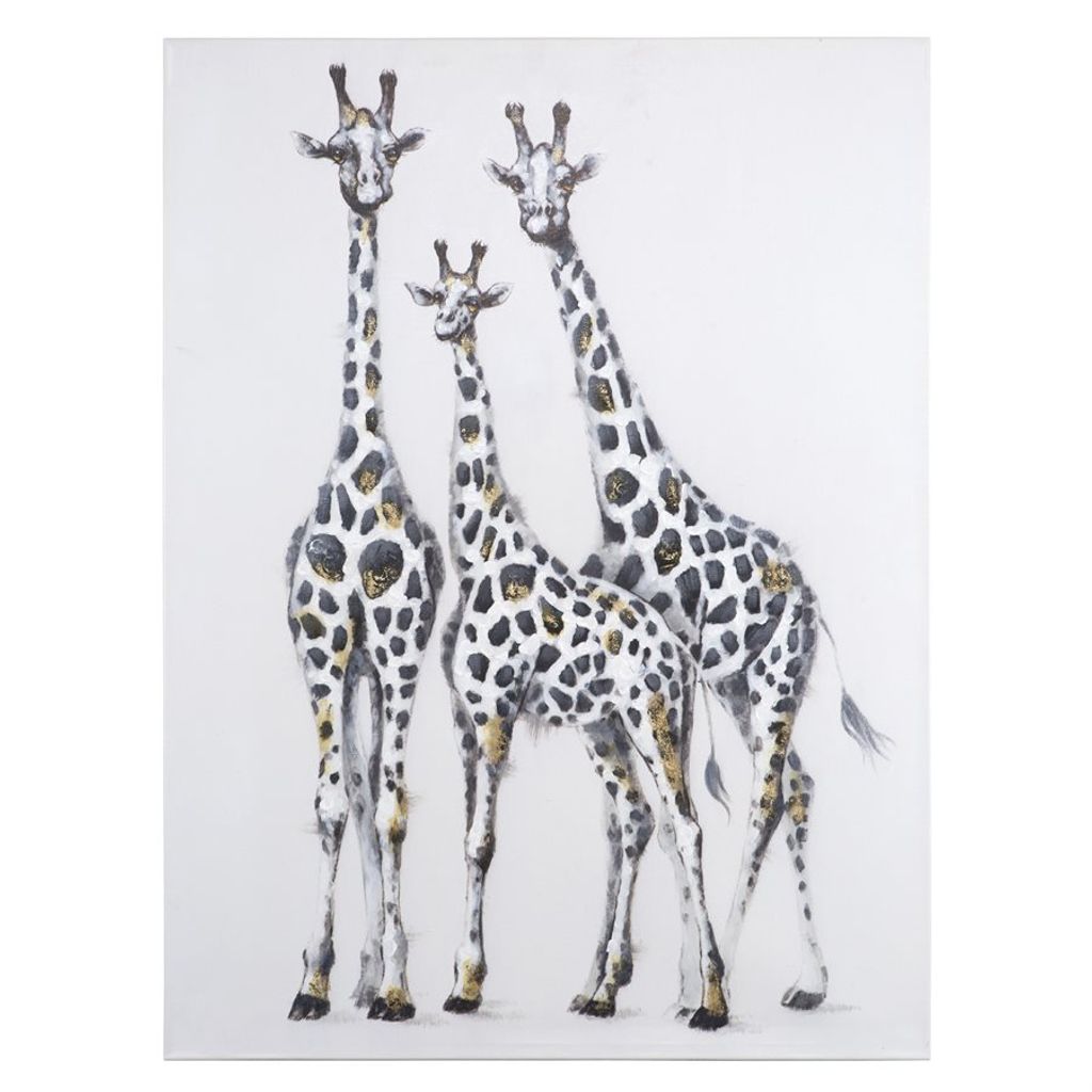 Preview image for Family With Spots
