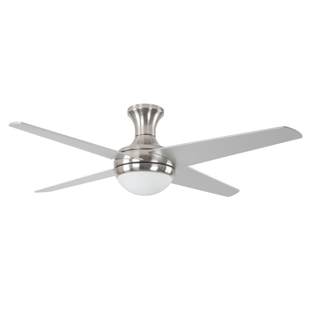 Taysom Collection 52" Indoor Ceiling Fan