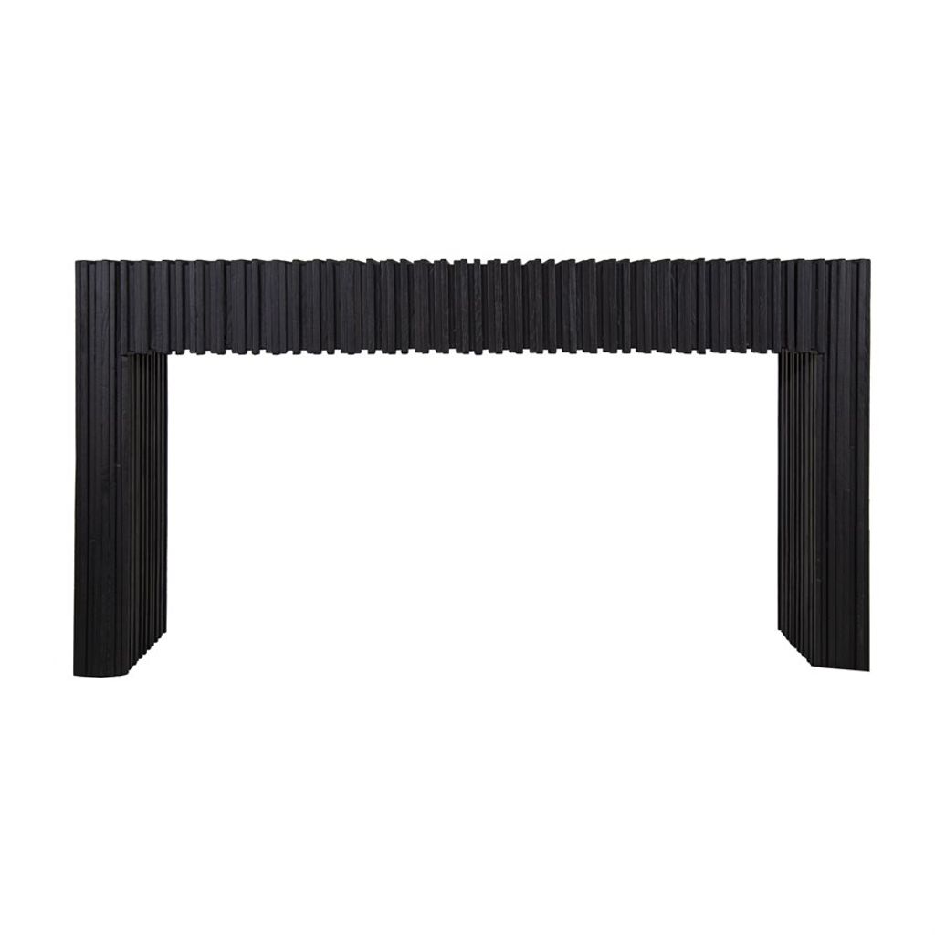 Preview image for Modern Console Table