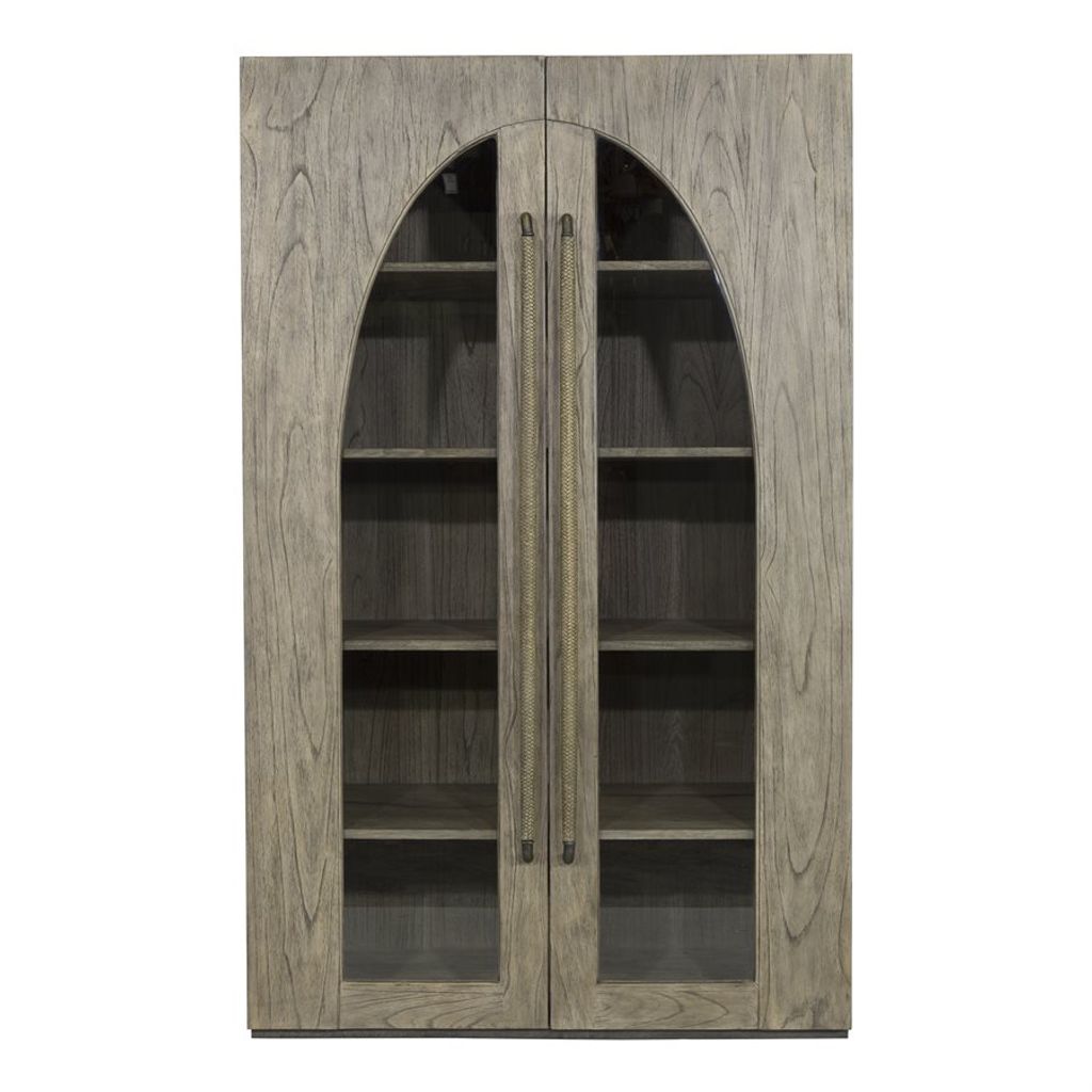 Riley Cabinet