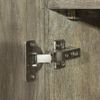 Image 4 of 9