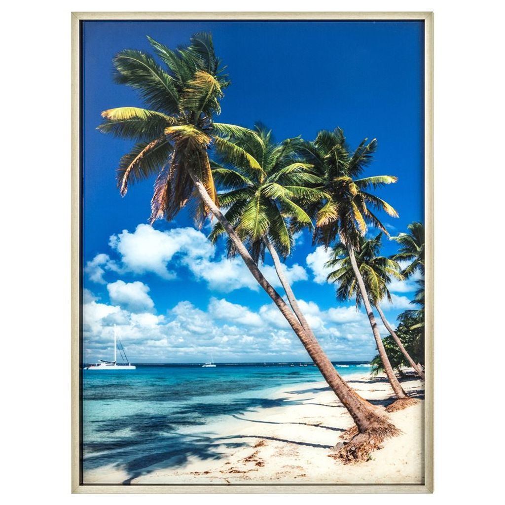 Preview image for Isle Retreat