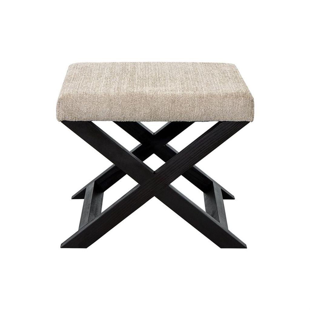 Preview image for Kara Small Stool