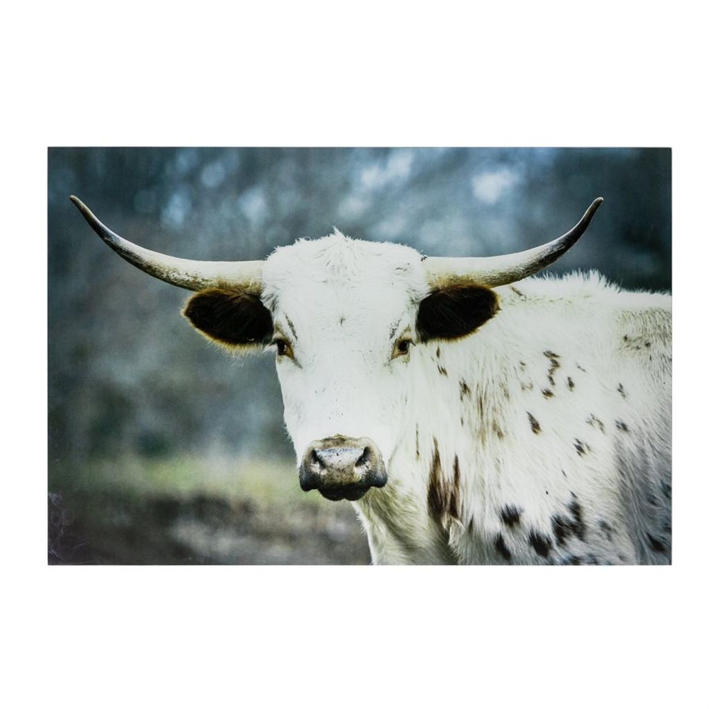 Preview image for Close Up