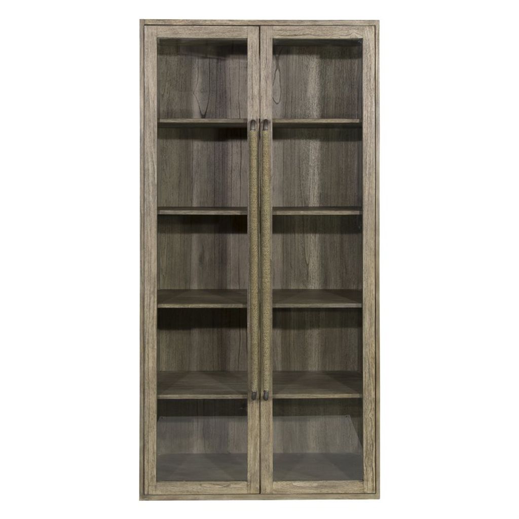 Preview image for Exposure Cabinet