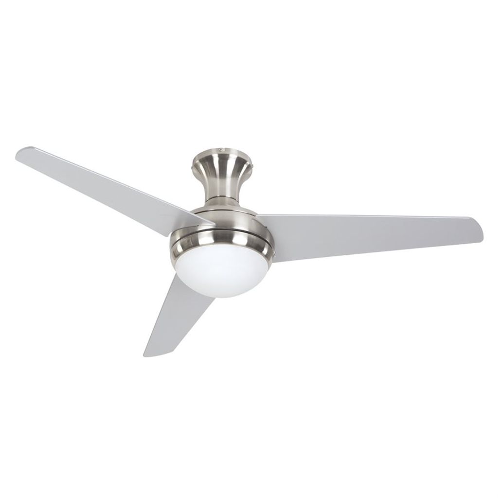 Adalyn Collection 48" Indoor Ceiling Fan