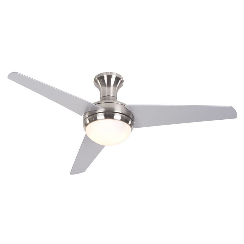 Adalyn Collection 48" Indoor Ceiling Fan