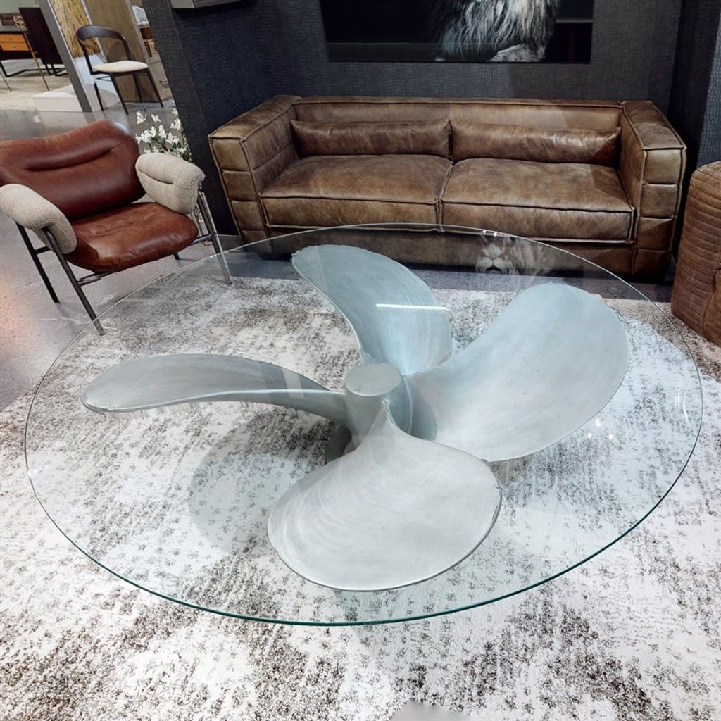 Preview image for Living Room Coffee Table