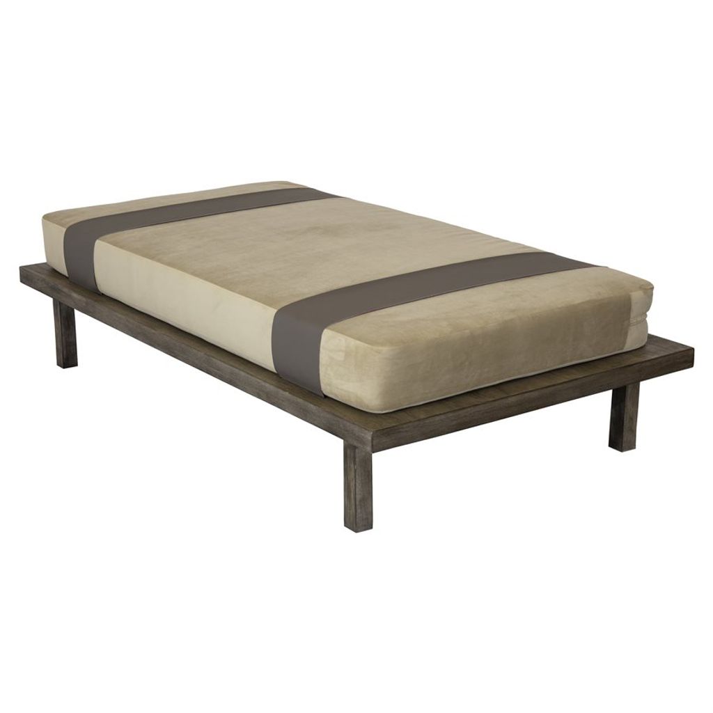 Preview image for Oversized Day Bed Option #1