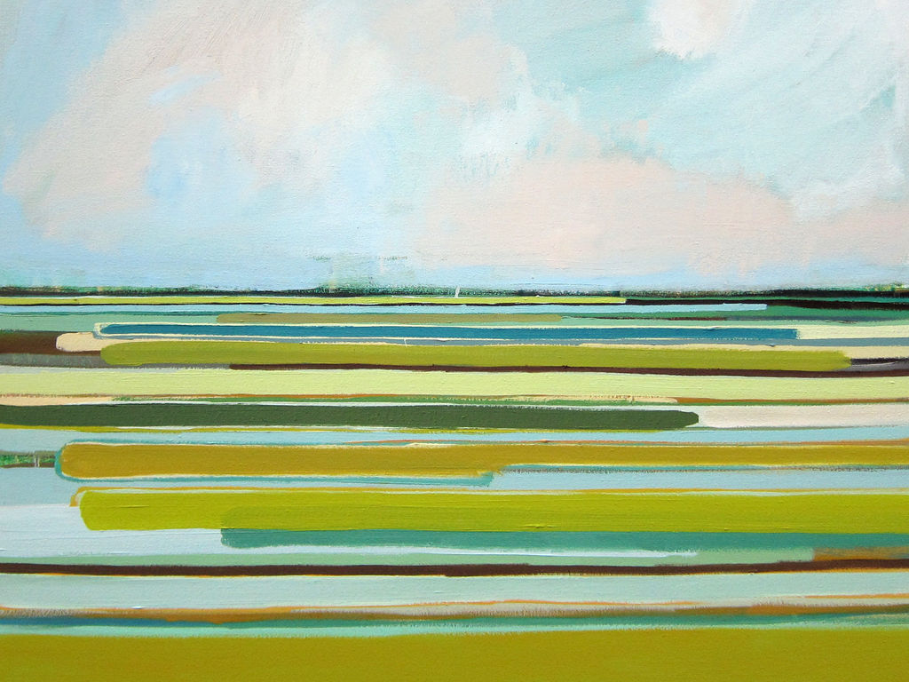 Preview image for Sadie By Kelly Neidig 41"X31"