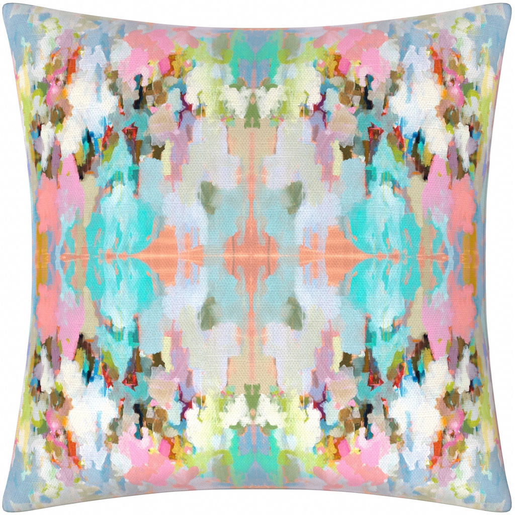 Preview image for Wendy 26X26 Pillow