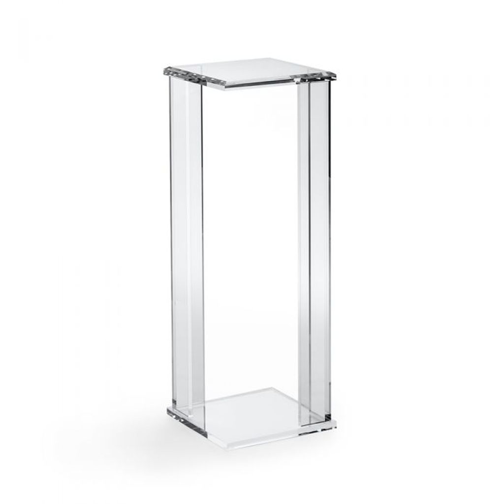 Preview image for Logan Pedestal
