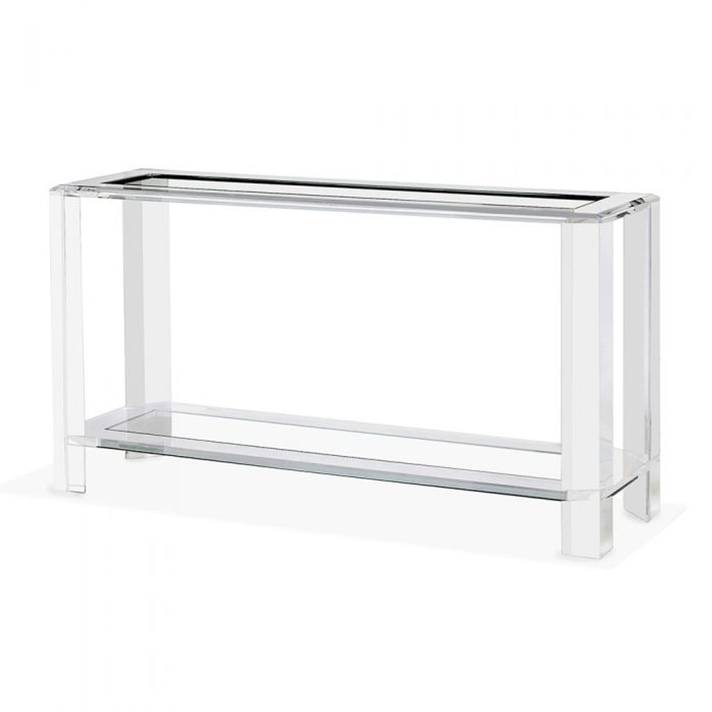 Preview image for Surrey Grand Console