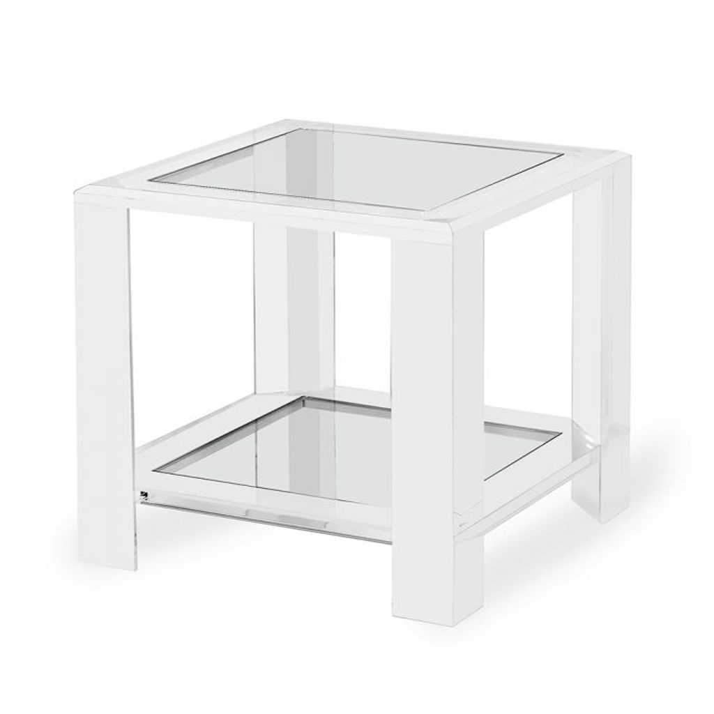 Preview image for Surrey Side Table