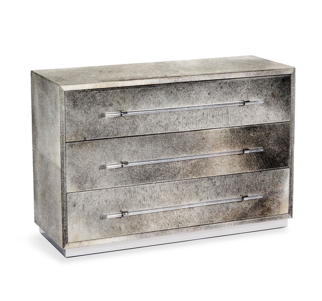 Cassian Grand Chest