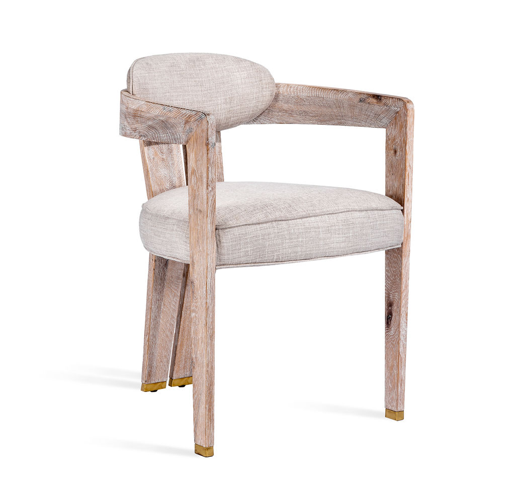 Preview image for Brute Dining Chair