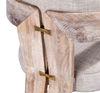 Image 4 of 4