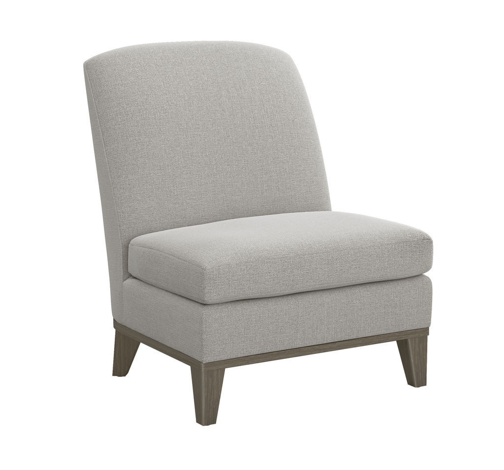 Preview image for Belinda Chair - Grey