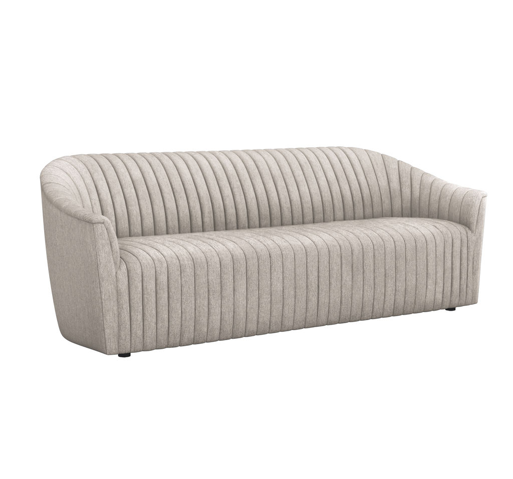 Preview image for Channel Sofa - Bungalow