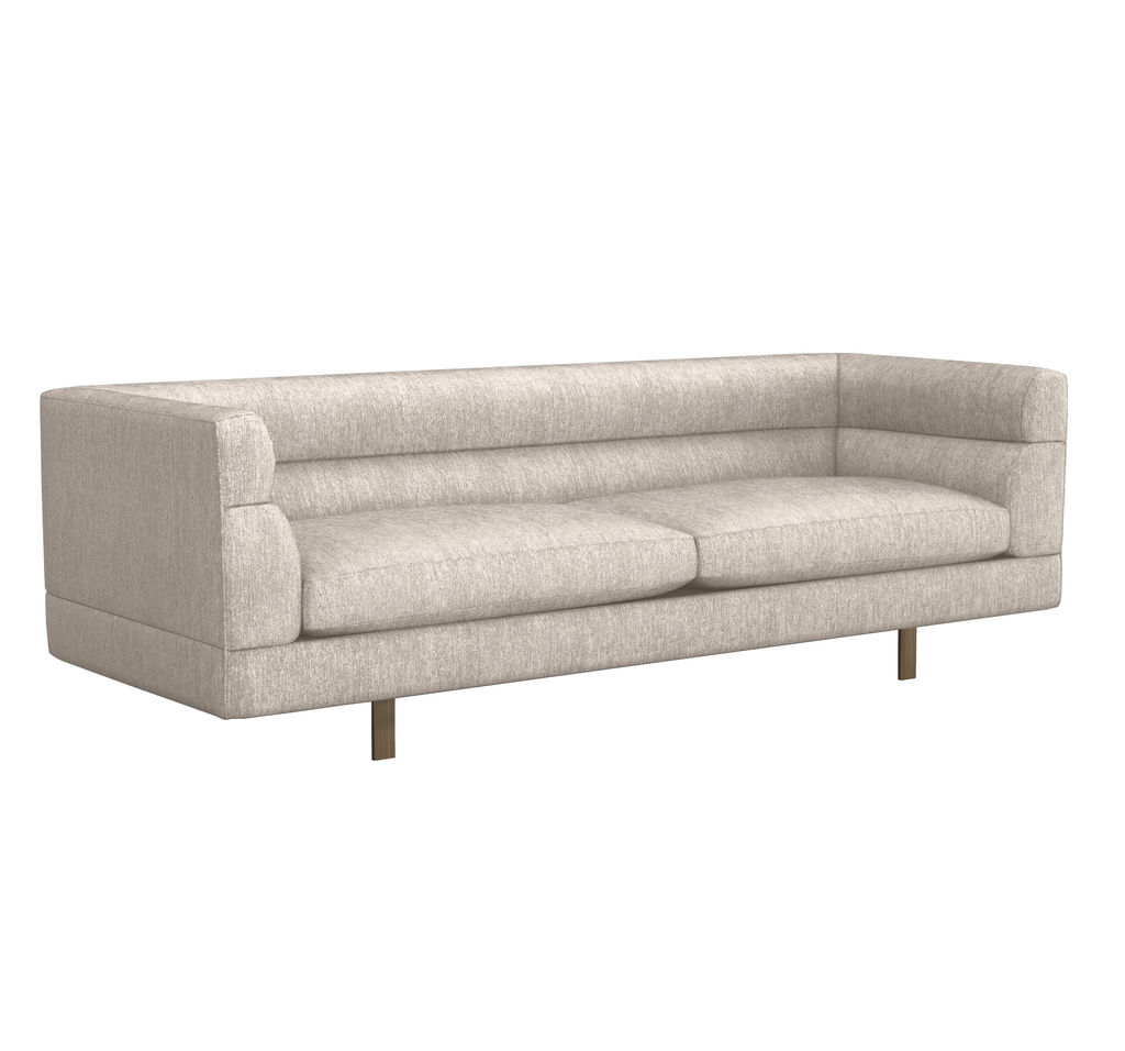 Luxury Sofa