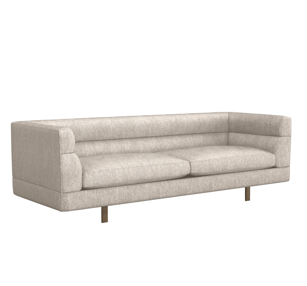 Luxury Sofa