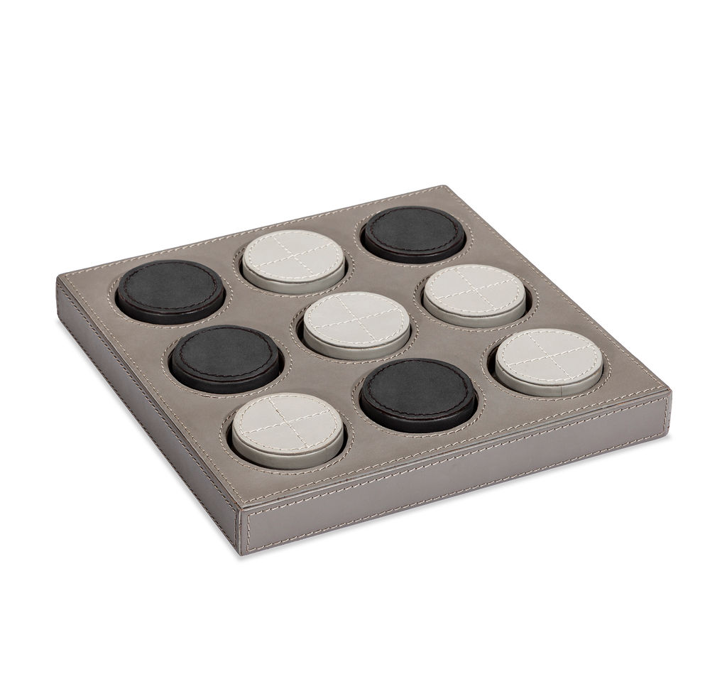 Preview image for Knox Tic Tac Toe Set