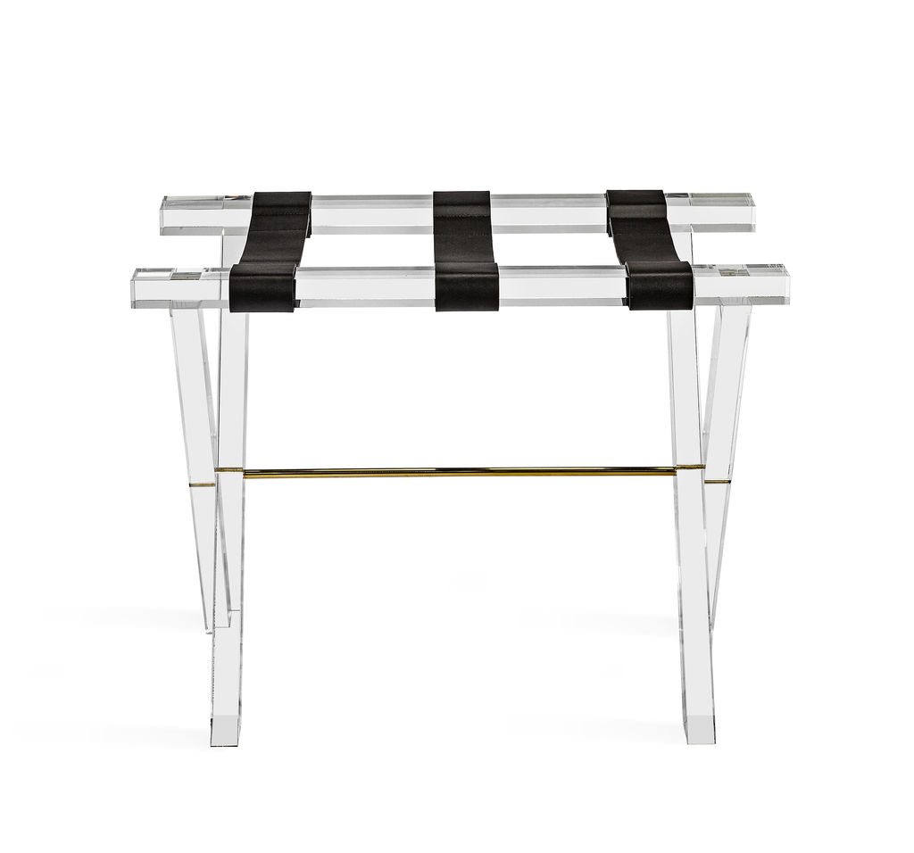 Ritz Luggage Stand