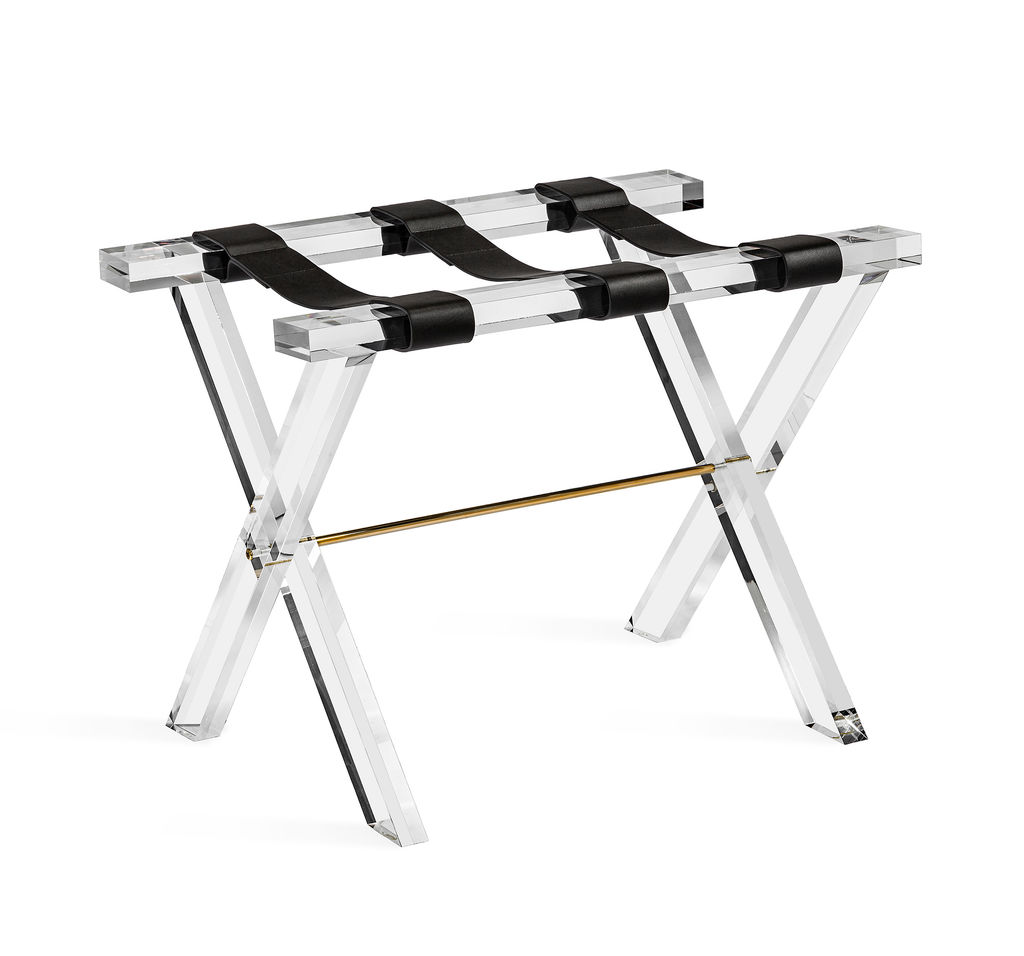 Ritz Luggage Stand