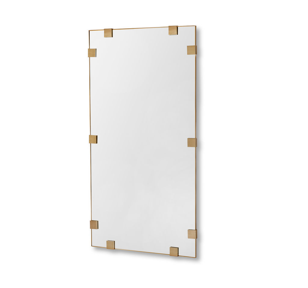 Preview image for Nippon Floor Mirror