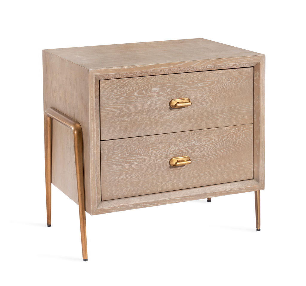 Preview image for Agile Nightstand