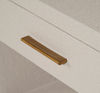 Image 3 of 4