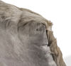 Image 4 of 4