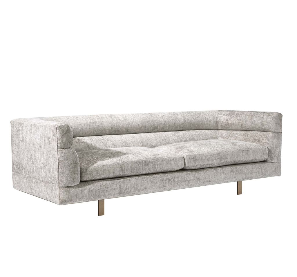 Preview image for Ornette Sofa - Storm