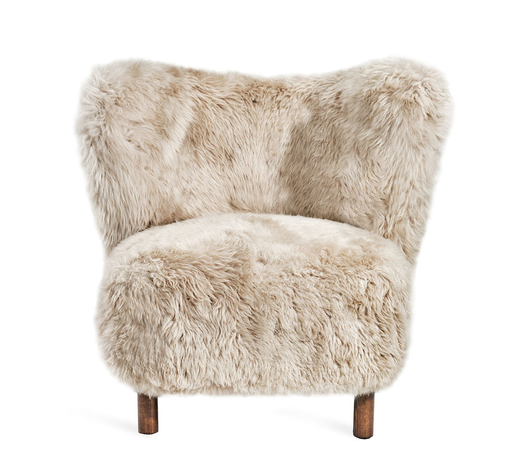 Anders Chair