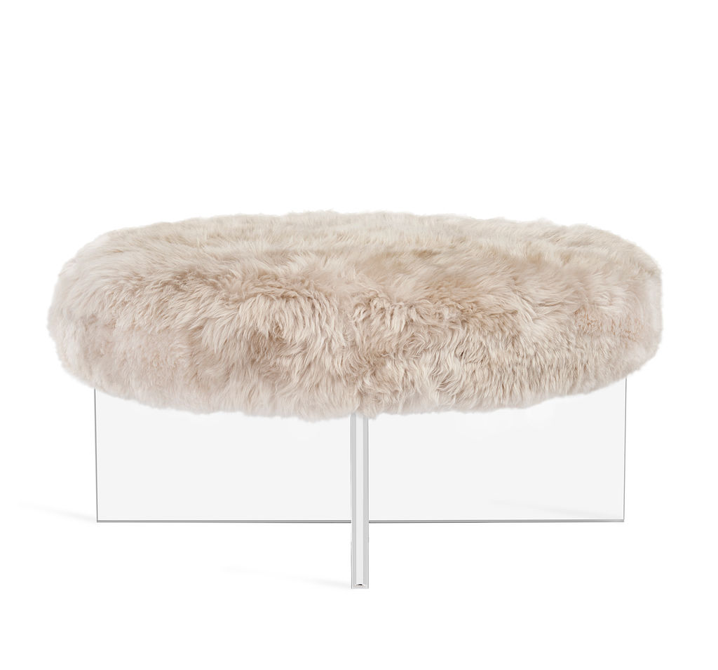 Jules Ottoman