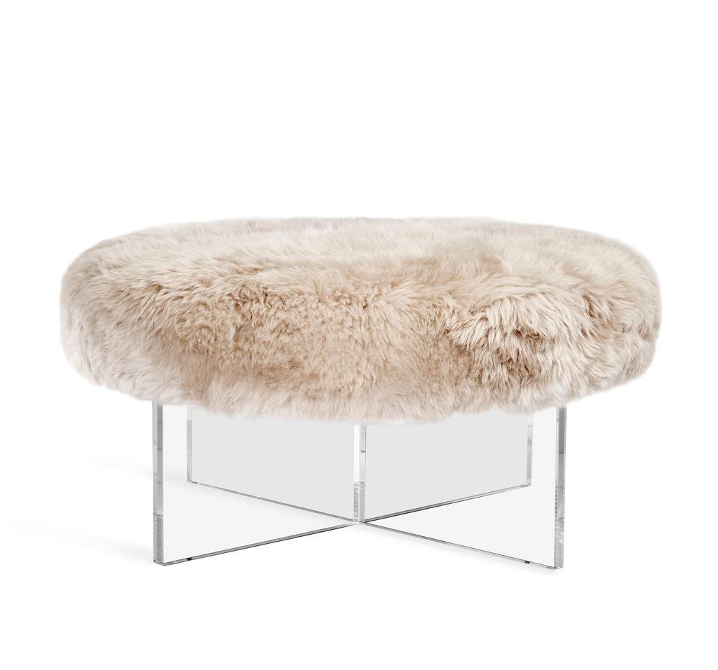 Jules Ottoman