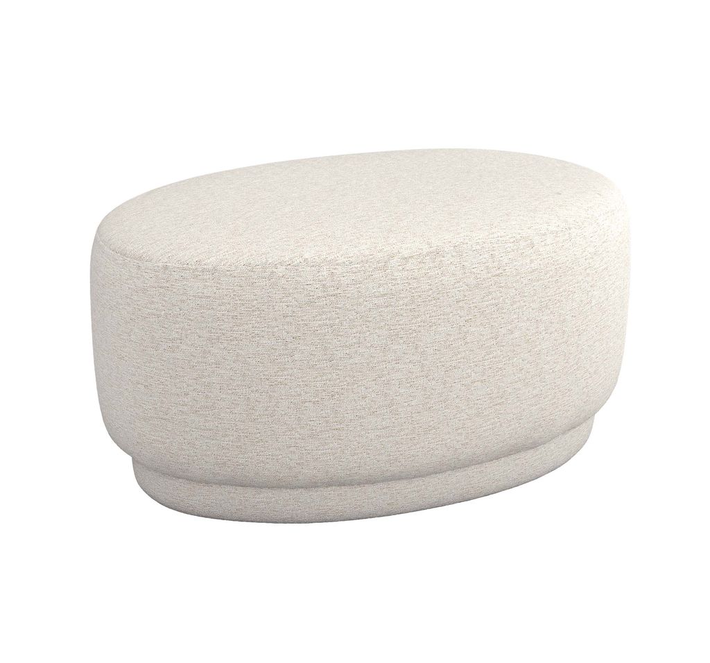 Preview image for Dana Ottoman - Drift