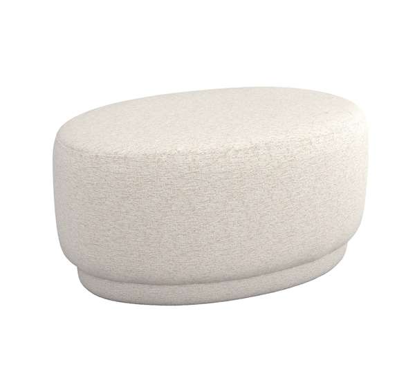 Dana Ottoman - Drift