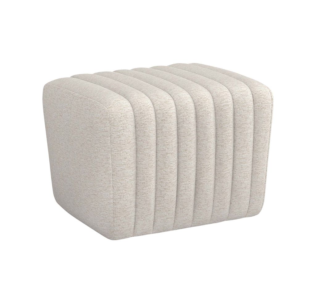 Channel Ottoman - Drift
