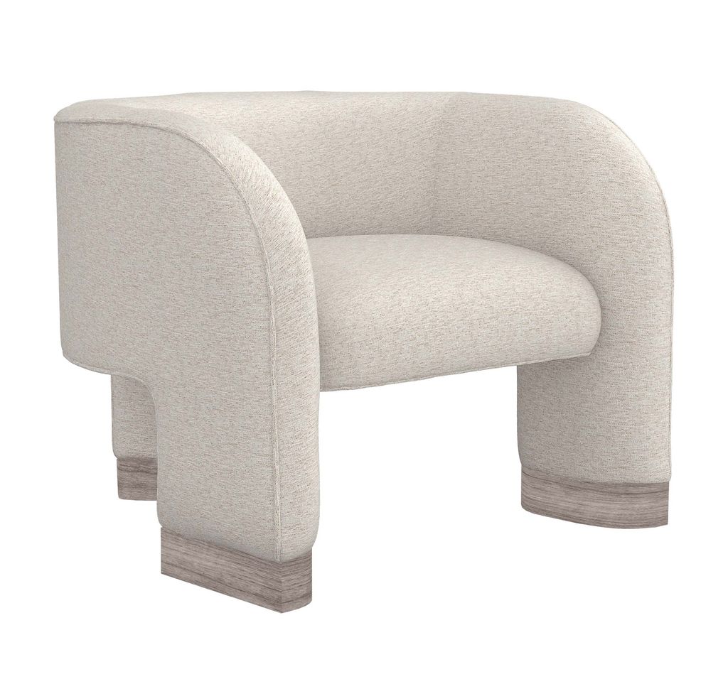 Preview image for Trilogy Chair - Drift