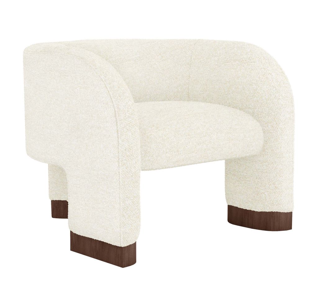 Preview image for Trilogy Chair - Foam