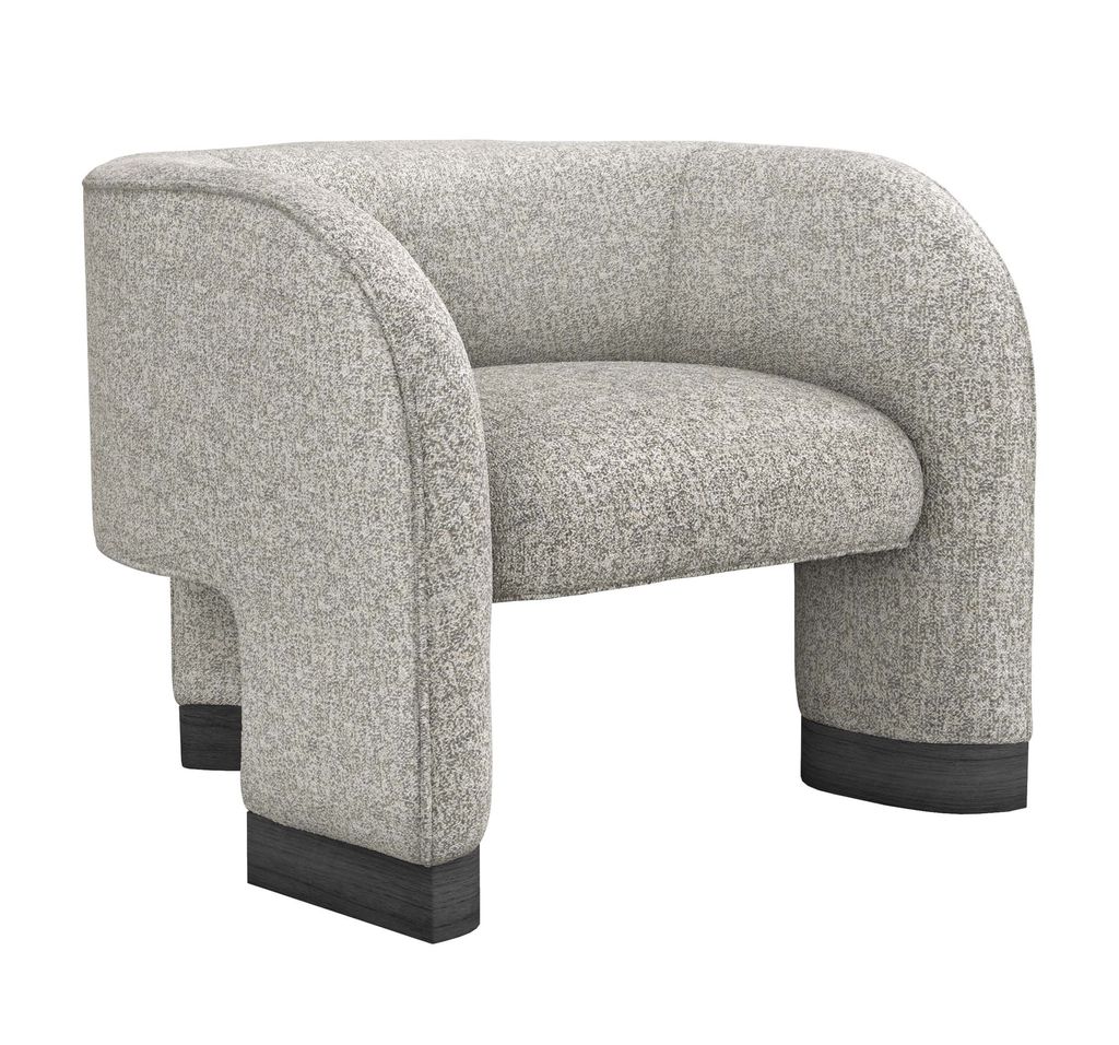 Preview image for Trilogy Chair - Breeze