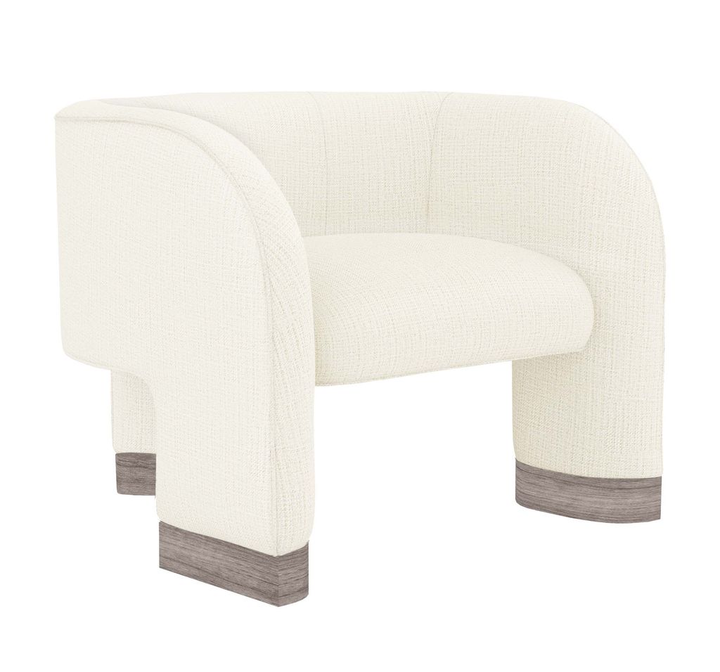 Preview image for Trilogy Chair - Dune