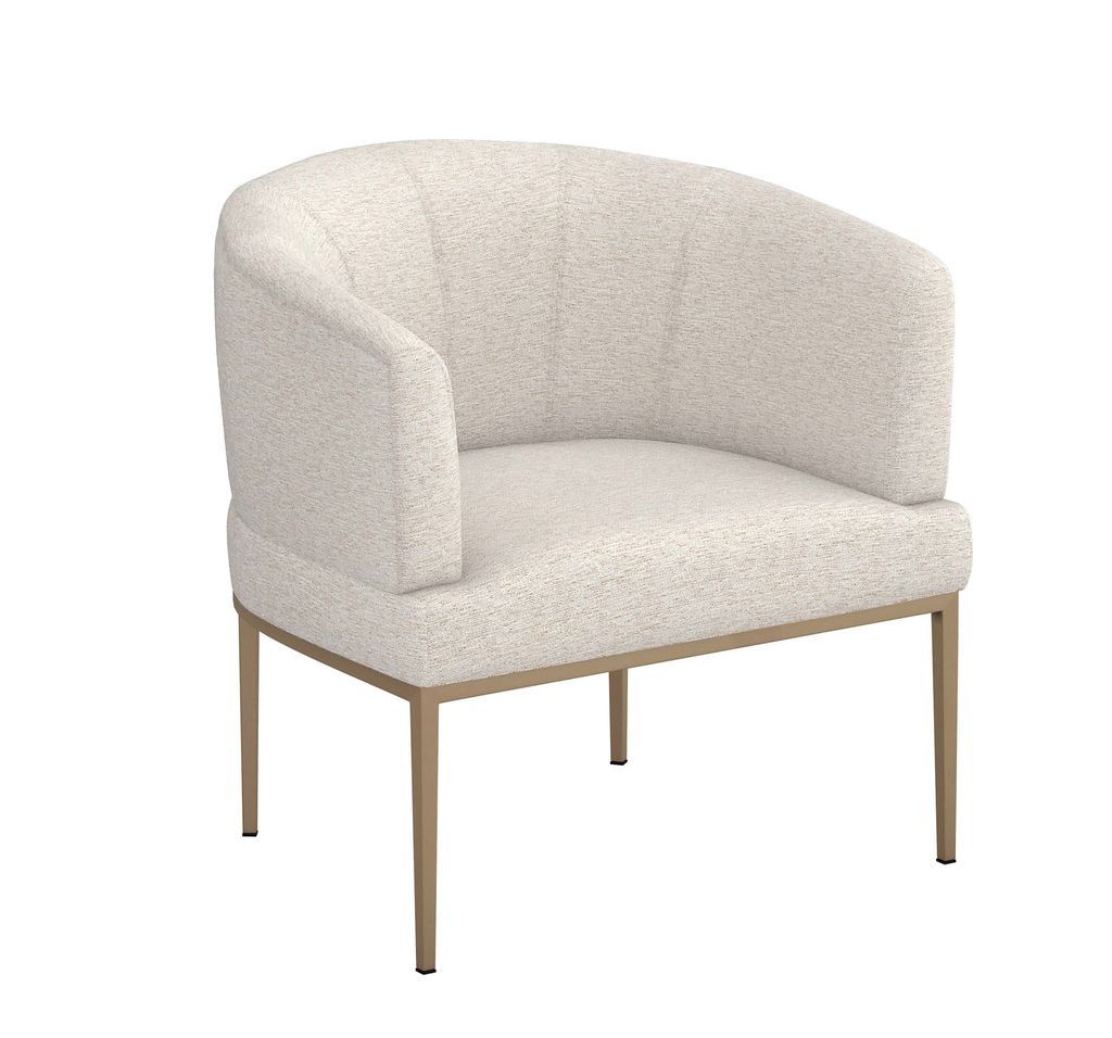 Preview image for Classic Accent Chair