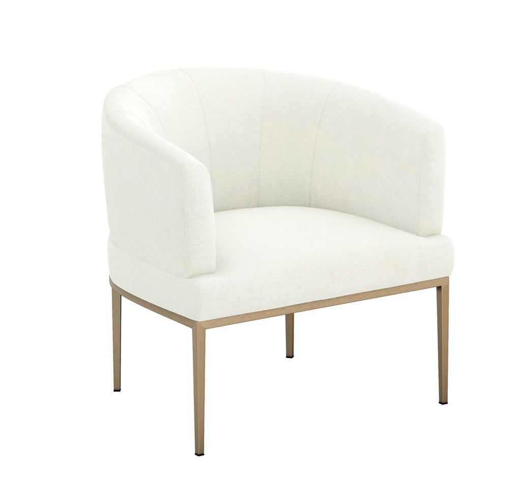 Preview image for Martine Chair - Shell