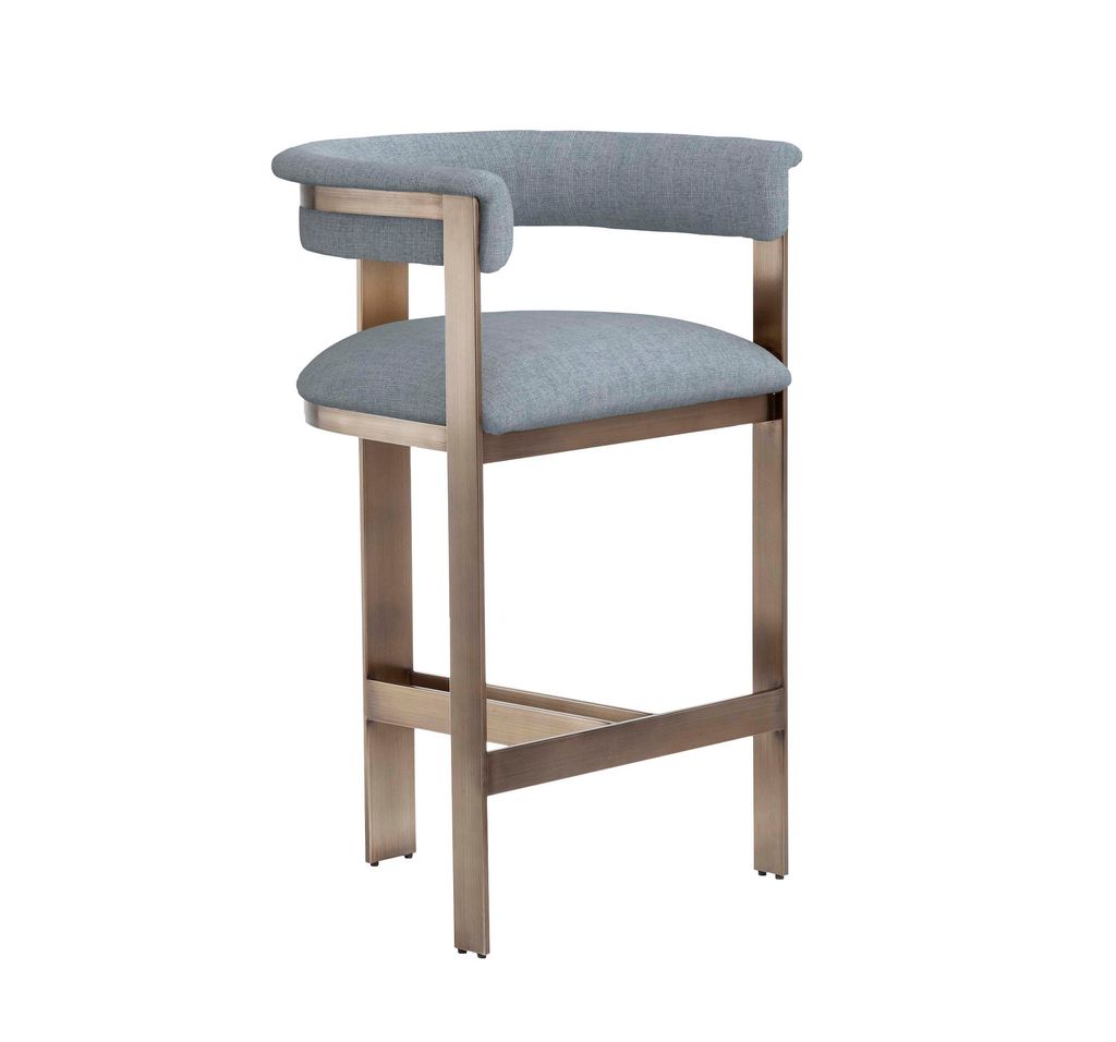 Preview image for Darcy Counter Stool - Marsh