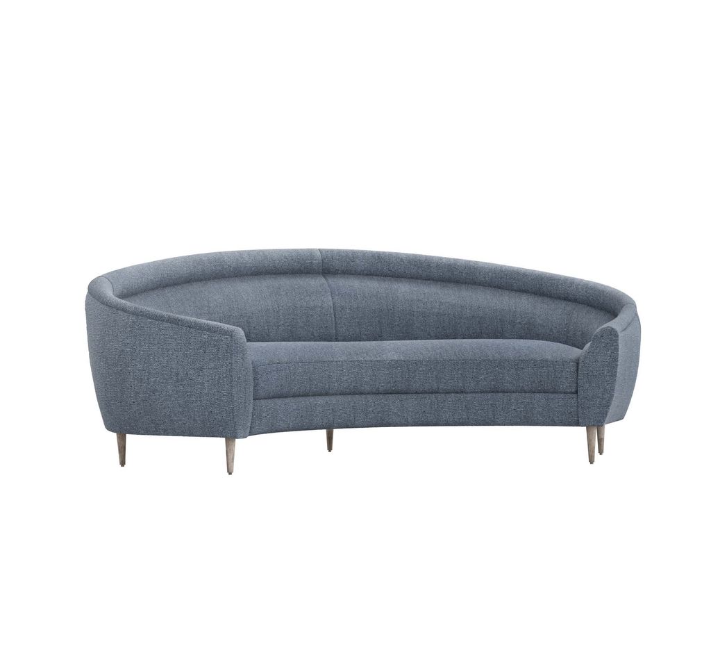 Preview image for Living Room Sofa, Azure
