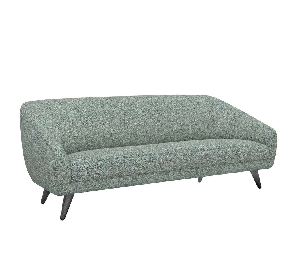Profile Sofa - Pool